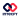 Intecfy