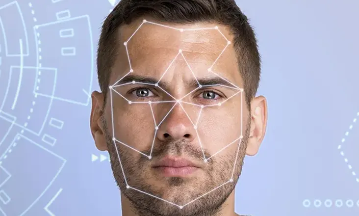 Denmark Takes Groundbreaking Steps Against AI Deepfakes 2025