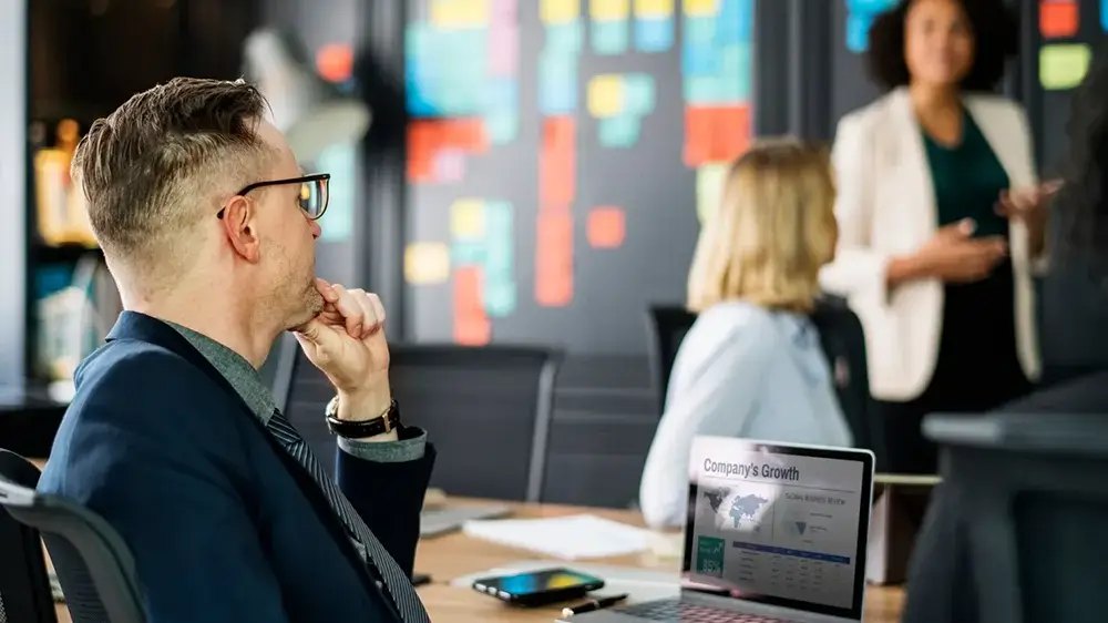 Freelance IT Platforms vs. Recruitment Agencies