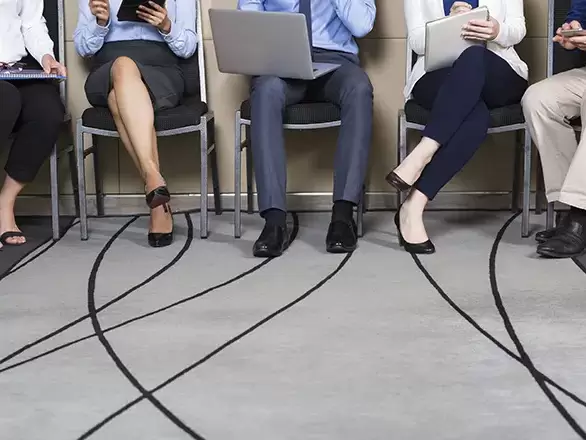 Top IT Recruitment Agencies in Europe