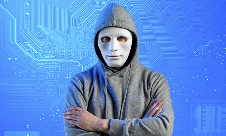 AI Deepfake Cybersecurity Threat